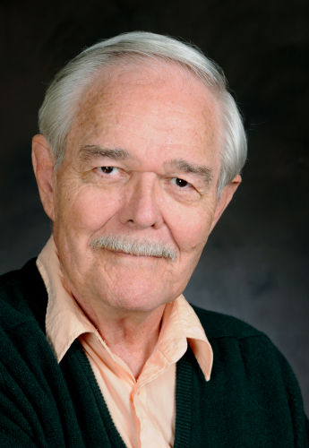 William Cavanaugh