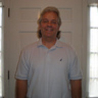 John Allen