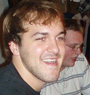 Kyle Erickson