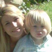 Traci Damron