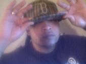 Marvin Rivas