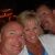 Kathy Merrill
