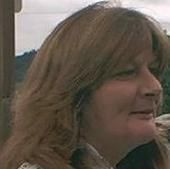 Emma Simons