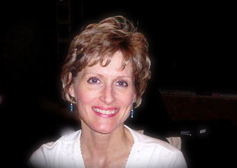 Cynthia Gwartney