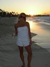 Melissa Sullivan