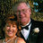 Diane Mcginn