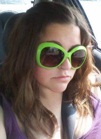 Melissa Lechliter