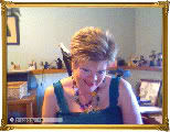 Lynn Mckaige