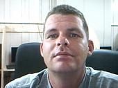 Sean Dunham