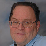 Stephen Phinny