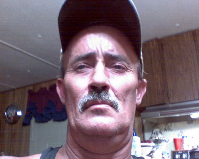James Rogers