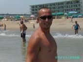 Scott Wickard