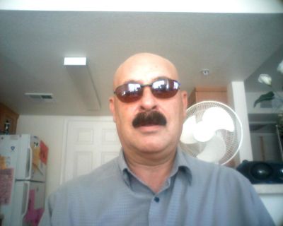 Jose Cabrera