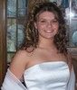 Haley Lamprecht