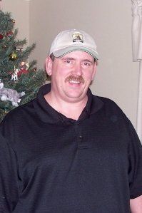 Kenneth Cassidy