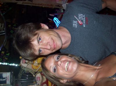 Guy Wegiel