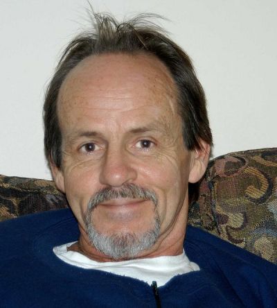 Daniel Mckerring