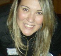Michelle Schiefelbein