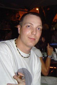 Jason Prem