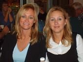 Lisa Malleck