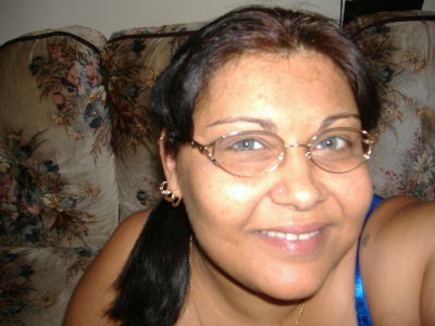 Marisol Colon