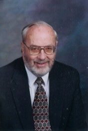 Kenneth Macomber
