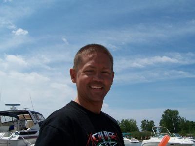 Thomas Wichowski