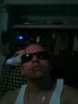 Tyler Nava