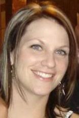 Jennifer Kuiper