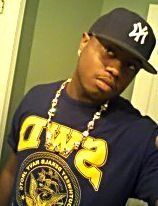 Jermaine Joyner