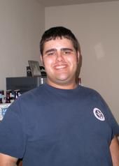 Dustin Winkler