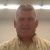 Stephen Brigner