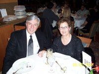 Lynn Woodrum