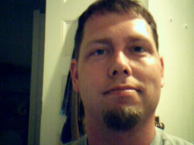 Matthew Dunbar