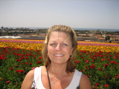 Tina Bassett
