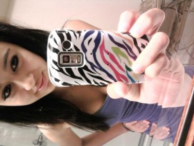 Emely Monterroso