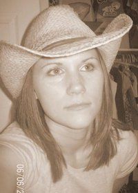 Christie Tillman