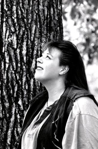 Rhonda Burleson