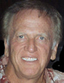Rex Kirby