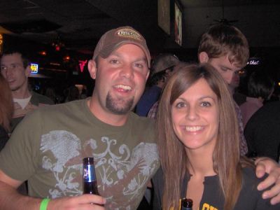 Aaron Dubow