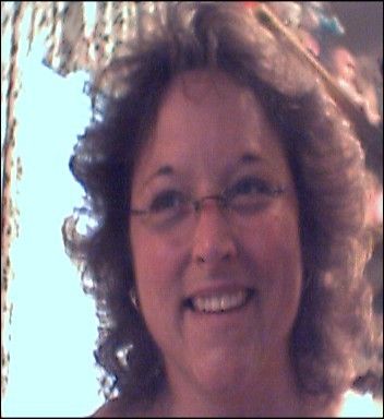 Carleen Chance