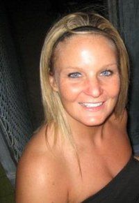 Michelle Dixie