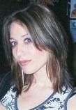 Christy Mcintyre