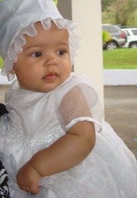Homar Almazan