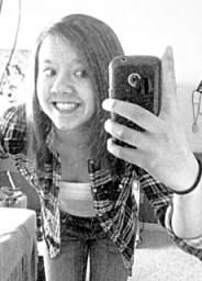 Heather Stuart