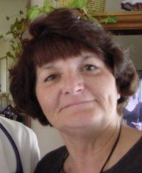 Sara Bowyer