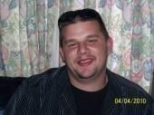 Brian Swanson