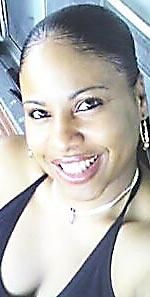Joy Cox