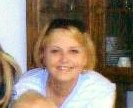Yvonne Mays