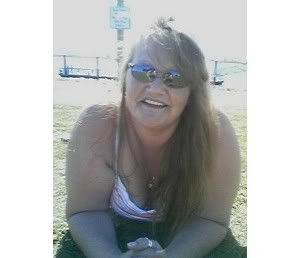 Rhonda Torfin